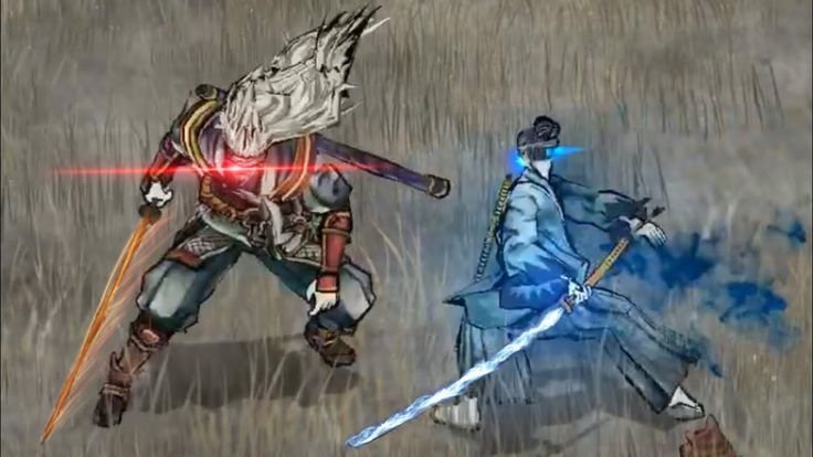 Ronin-The-Last-Samurai-Mod-Apk