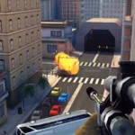 SNIPER-3D-ASSASSIN-MOD-APK-V3.51
