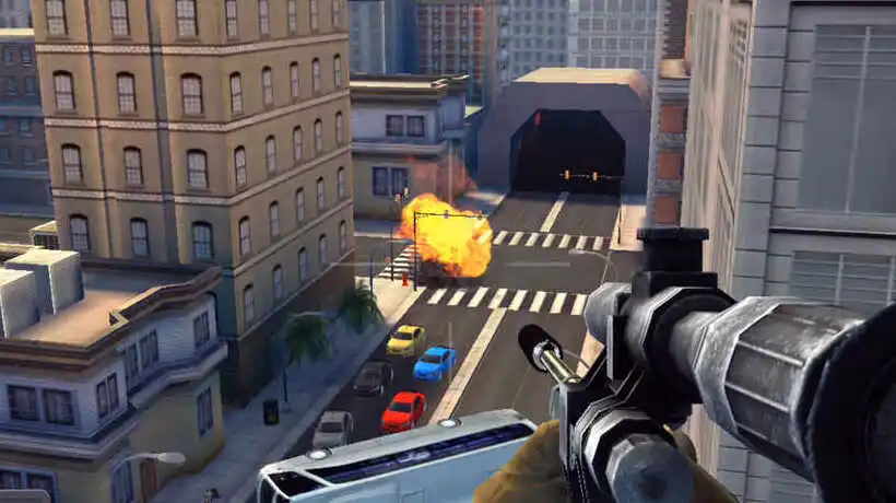 SNIPER-3D-ASSASSIN-MOD-APK-V3.51