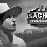 Sachin-Saga-Cricket-Champions-po