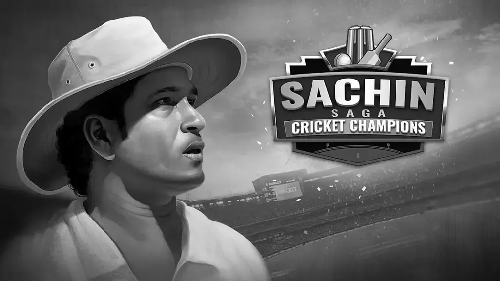 Sachin-Saga-Cricket-Champions-po
