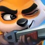 Six-Guns-Mod-Apk-Game-Essentials