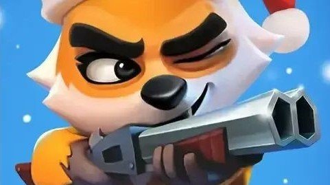 Six-Guns-Mod-Apk-Game-Essentials