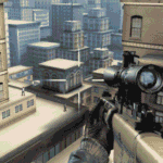 Sniper-3D-Mod-Apk-v4.0.2-Unlimited-Money-and-Diamonds-2022