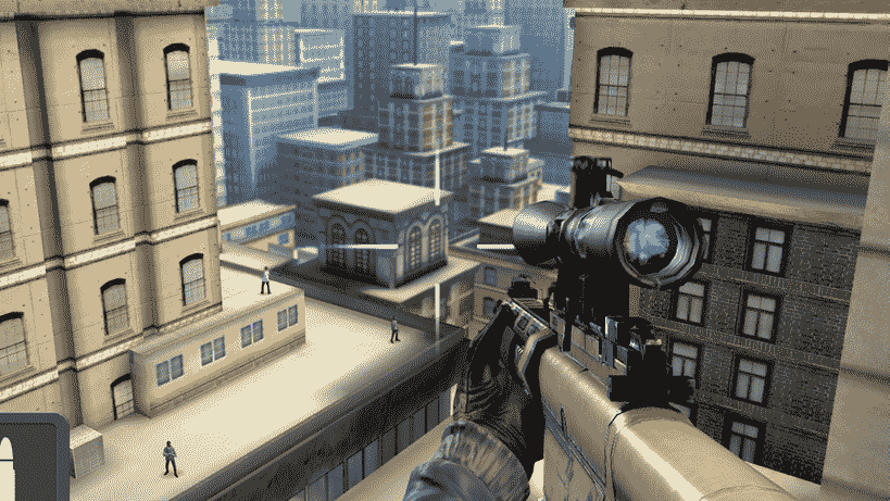 Sniper-3D-Mod-Apk-v4.0.2-Unlimited-Money-and-Diamonds-2022
