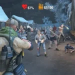 Sniper-Zombies-Mod-Apk