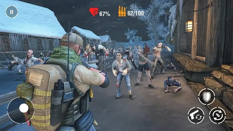 Sniper-Zombies-Mod-Apk