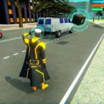 Superhero-Game-Mod-APK