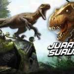 Survival-mod-Apk