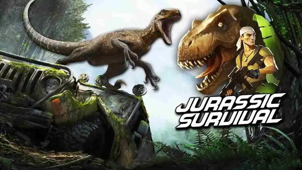 Survival-mod-Apk