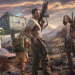 Survival-mod-apk-2