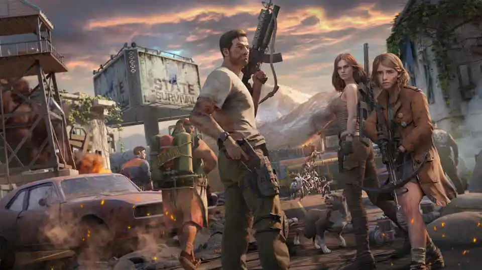 Survival-mod-apk-2