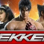 Tekken-Mod-APK-v1.5-Unlimited-Mo-1