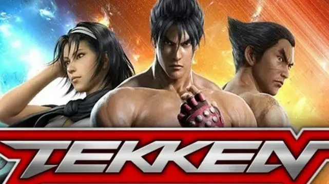 Tekken-Mod-APK-v1.5-Unlimited-Mo-1