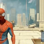 The-Amazing-Spider-Man-2-Mod-APK-
