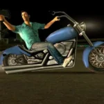 Vice-City-APK-v1.09