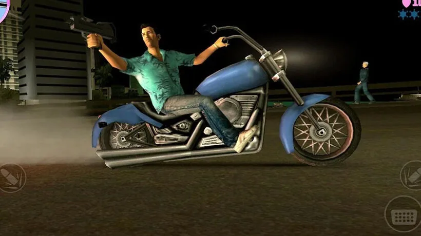 Vice-City-APK-v1.09
