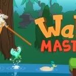 Walk-Master-Mod-APK