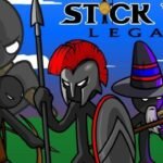 Wars-Legacy-Mod-APK-