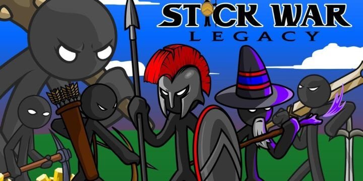 Wars-Legacy-Mod-APK-