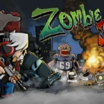Zombie-Age-3-Mod-Apk