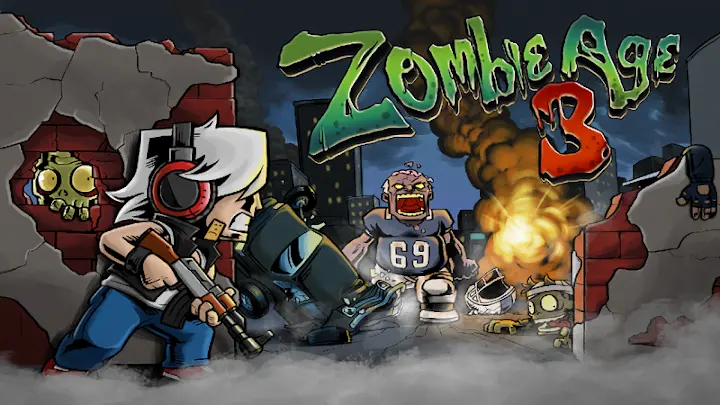 Zombie-Age-3-Mod-Apk
