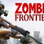 Zombie-Frontier-4-Mod-Apk