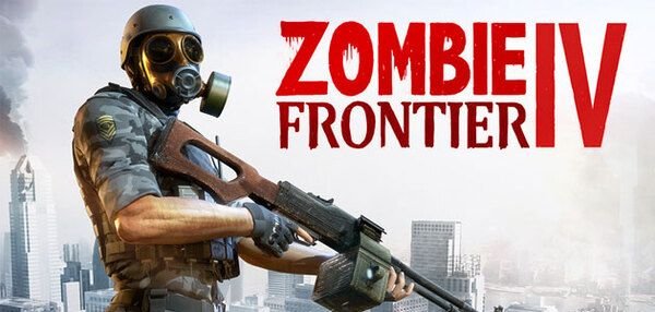 Zombie-Frontier-4-Mod-Apk