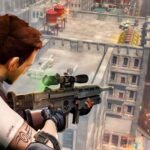 game-sniper-3D-gun-shooter-1