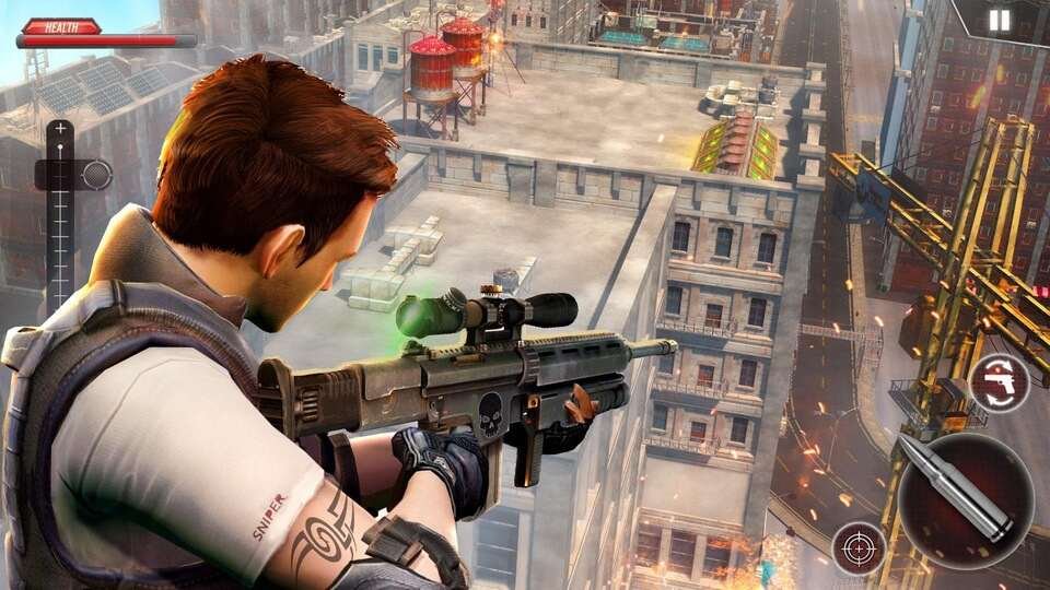 game-sniper-3D-gun-shooter-1