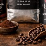 ueshima coffee