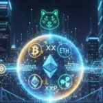 asset-in-crypto