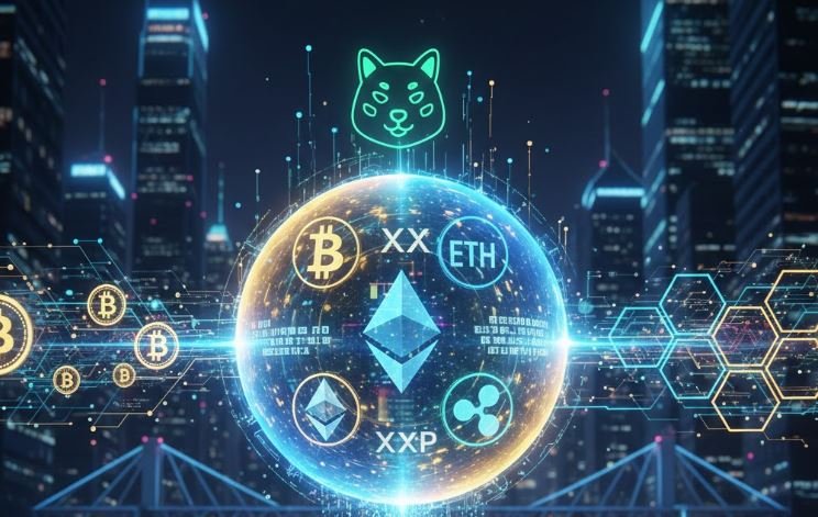 asset-in-crypto