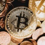 bitcoin tax help and services