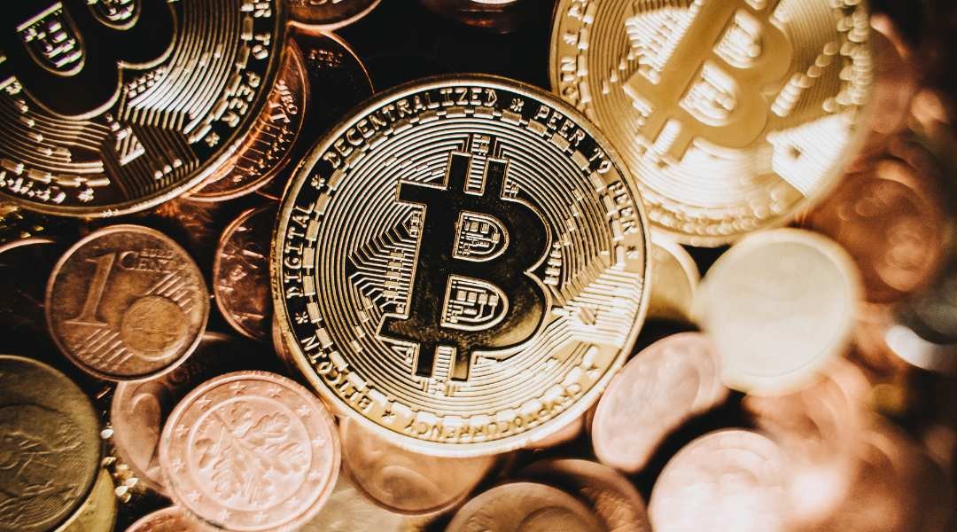 bitcoin tax help and services