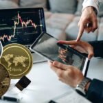 crypto