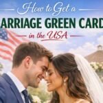 green card in usa