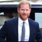 prince harry