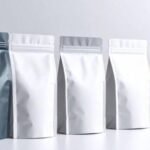 which coffee gain prices in UK