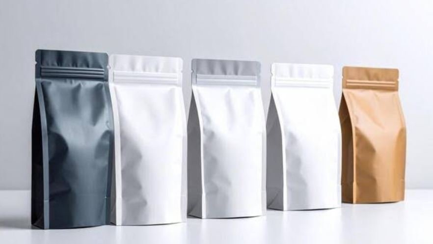which coffee gain prices in UK